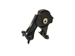 Възглавница на двигателя Toyota Lexus 1T0816-02