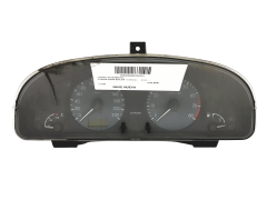 Брояч Citroen Xsara P9643206780 D 00 58015