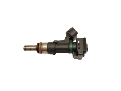 Впръскване на гориво 0280158293 166008740R Renault Dacia 0.9 TCE