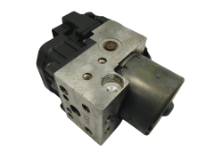 Абсорбционна помпа Saab 9-5 5390000 0265216471 Bosch 63687