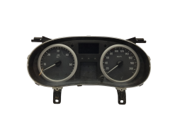 Брояч Trafic Vivaro 8200459068 D 1332