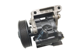 Помпа за сервоуправление 26044897 7700830788F 7700840648D Renault 2.2D 74