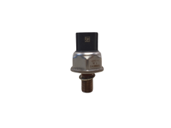 Сензор за налягане на горивото 166381TT0A 45PP2-4 1.6 TCE DIG-T Renault Nissan