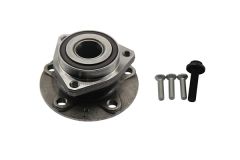 Главина на колело Преден край 1K0498621 B19232 VW Audi Seat Skoda Borsehung