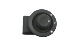 Превключвател за регулиране на огледалата 7700432971 Renault Clio 2 Megane 1 Twingo 1