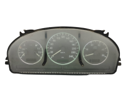 Брояч Mercedes ML W163 3319210087 3329130085