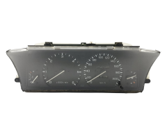 Брояч Freelander LR0006002 Land Rover 54544