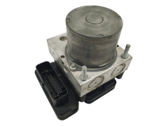 Абсорбционна помпа Expert 3 Jumpy 3 Ducato 9808055980 0265956240 63935