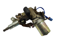 Кормилна колона 7700437048 6900000292 Renault Clio 2 SMI 12730