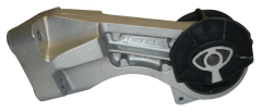 Възглавница на двигателя Направете Renault 538B31 112214498R Hutchinson