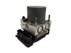Абсорбционна помпа PSA Berlingo Partner 9655045780 0265800415 Bosch 6084