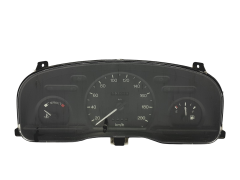 Брояч Ford Transit D95VB-10849-AD 95VB10849AD