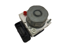 Абсорбционна помпа Nissan Pulsar 47660-3ZL0B 0265244164 Bosch