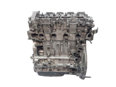 Дизелов двигател 0135EK 1.4 HDI 16v 8HY Citroen C3 S15