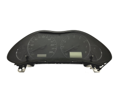 Тахометър Toyota Avensis 83800-05A50-C Denso 49869