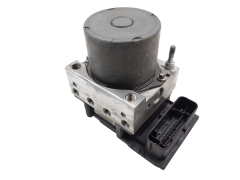 Абсорбционна помпа Nissan NV200 47660JX50A 0265232403 0265800863 1413