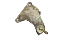 Скоба на двигателя 9646087880 2.0 HDI Citroen C5