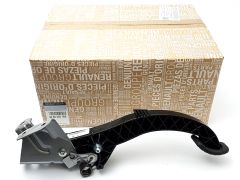 Педал на съединителя Оригинал Renault Kangoo II Citan Kubistar 465033576R