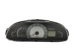 Брояч Hyundai Matrix 94006-17200 9400617200 51091