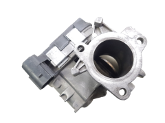 Въздушен амортисьор 55213019 40DFP1 Fiat Alfa Romeo 2729