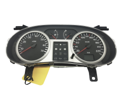Тахометър Renault Clio 2 8200261102 48981