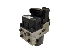 Абсорбционна помпа Citroen Xsara Picasso 9633666580 0273004353 4535