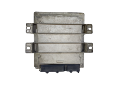 Шофьор NNN100743 A0047 YM Rover 59673