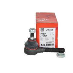 Край на кормилната щанга Направете Citroen Peugeot JTE161 381750 3817.50 TRW