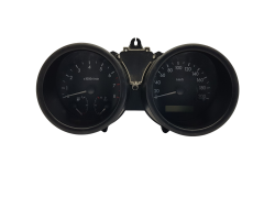 Тахометър Daewoo Kalos Chevrolet Aveo 96413686 1566