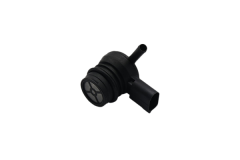 Горивен клапан Направете VW Seat Skoda 1J0906517F 19060053101 Vika