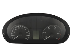 Тахометър Mercedes Sprinter A9069005200 30474