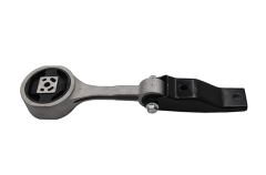 Скоба на двигателя 6Q0199851AP 41990883301 VW Audi Seat Skoda Vika