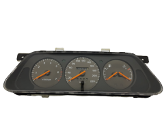 Тахометър Daewoo Espero 96222279 DA