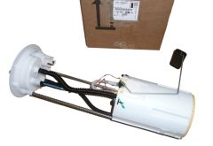 Горивна помпа Нов оригинал 1643704780 Citroen Jumper 3 Peugeot Boxer 3