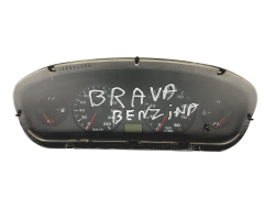 Брояч Fiat Bravo 46525526 6062909901 41191