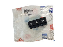Превключвател Esp Citroen C6 96498317XT 6554TT Нов оригинал