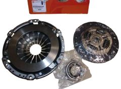 Комплект съединители Оригинал 1636265380 Citroen Peugeot