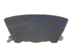 Брояч Honda Civic HR0342107 78200G131 26851