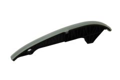 Плъзгач на зъбната верига Направете VW Audi 06H109509Q B1G013 Borsehung