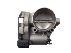 Въздушен амортисьор Ford Volvo 7S7G-9F991-BA 0280750534 2419