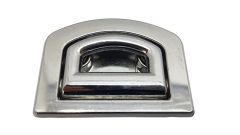 Кормило Оригинал 8E0864203 1J0864203D VW Audi Seat Skoda