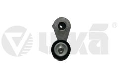 Натегач на ремъка 030145299H 91450905101 VW Polo Vika