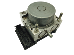 Абсорбционна помпа Fiat Grande Punto 51787091 0265800598 0265231878 66901