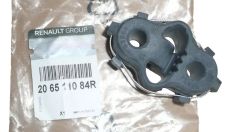 Монтажна скоба Нов оригинал 206511084R Renault