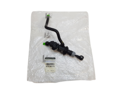 Помпа за съединител Renault Dacia 306104007R Оригинал