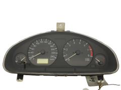 Тахометър Mitsubishi Carisma MR308400 0P0231001 22946