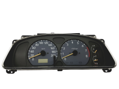 Тахометър Suzuki Ignis 34100-80G40 34100-8GA 31034