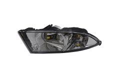 Лампа за мъгла Права 5J0941702B 5J0941700B 89410876202 Skoda DPA