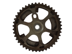 Разпределителна предавка Citroen Peugeot Ford 9640473080 1.4 HDI TDCI