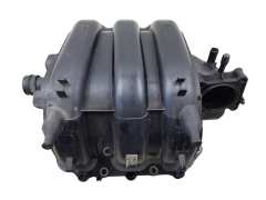 Смукателен колектор VWAG 1.2 12V 03E129711F